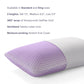 Harmony Pillow