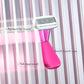Mini Razor Kit For Women