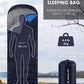 Sleeping Bags for Adults Cold Weather