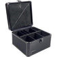 Portable Safe Box