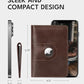 Passport Holder for Travel