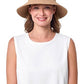 Women's Cloche Hat