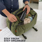 Travel Backpack 40