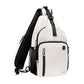 Sling Backpack Bag