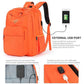 36L Backpack for College
