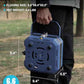 Camping Stove Propane