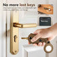 Key Organizer for AirTag