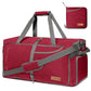85L Travel Duffel Bag
