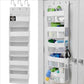 Over The Door Organizer Storage