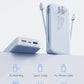 Portable Charger 20000mAh Fast Charging w