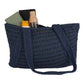 Women's Beach Tote Bag