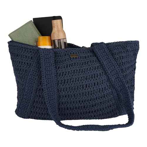 Women's Beach Tote Bag