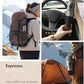 Portable Espresso Coffee Machine
