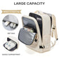Travel Backpack For Women Men