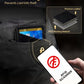 Wallet for Men (13 Count)