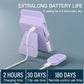 Remote Control Page Turner and Stand for Kindle Paperwhite Oasis eReaders