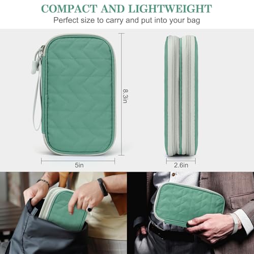 Electronic Organizer