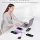 Portable Charger 20000mAh PD20W w