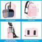 Camera Sling Bag