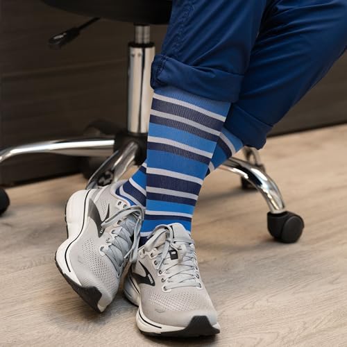 Medical Grade Compression Socks 15