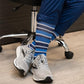 Medical Grade Compression Socks 15