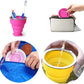 200ML Collapsible Cup