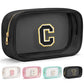 Travel Clear Makeup Bag Toiletry Bag