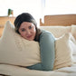 Organic Latex Pillow