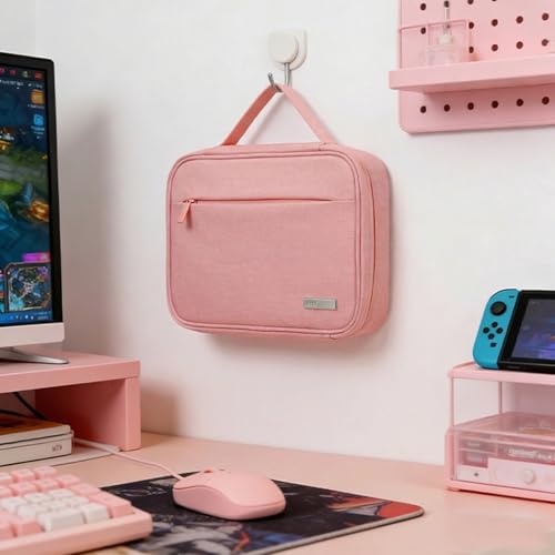 Cord Organizer Travel