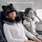 Travel Neck Pillow