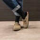 Medical Grade Compression Socks 15