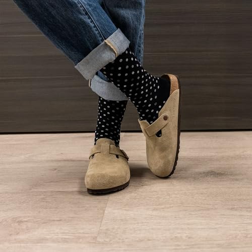 Medical Grade Compression Socks 15