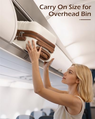 Luggage Sets 3 Piece (3 Count)
