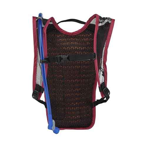 Hydrobak Light Bike Hydration Pack