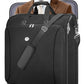 Garment Bags for Travel