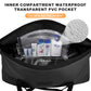 Waterproof Motorcycle Dry Bag (5 Count)