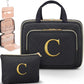 Gifts for Women
