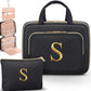 Gifts for Women