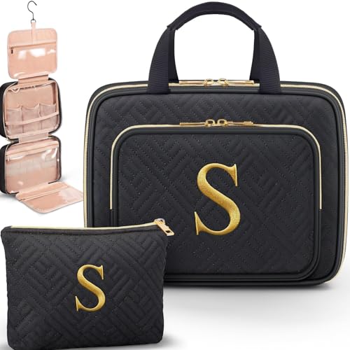 Gifts for Women