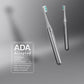 Icon ADA Accepted Rechargeable Toothbrush
