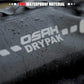 Waterproof Duffel& Luggage Bag