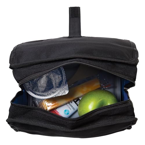 Freezable Lunch Bag