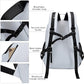 Casual Backpack for Teen Boys Girls