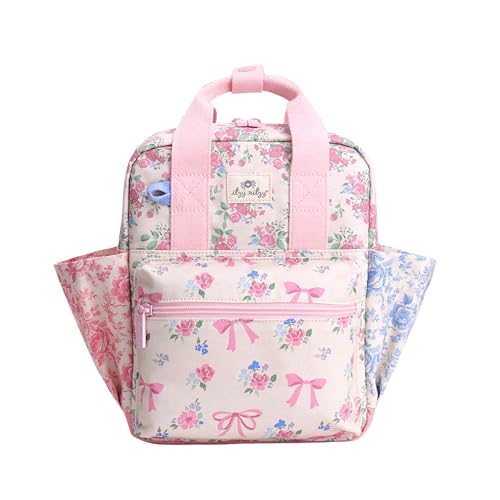Toddler Backpack