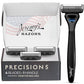 Razors for Men