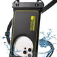 Waterproof Phone Pouch Floating