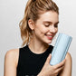 Metal 7 Day Travel Pill Organizer 2 Times a Day