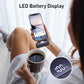 Portable Charger 5500mAh Next