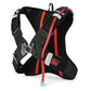 Outlander XC 2L Hydration Pack