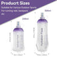 250ml Soft Flask
